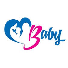MBaby