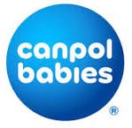 Canpol babies