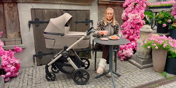 Espiro Yoga Voice of Nature